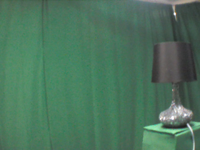 225 Degrees _ Picture 9 _ Black Reflective Base Lamp.png